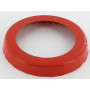 Protection NIEMEYER 012726