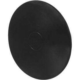 Protection MA.RI.NA. CP05013205MAR