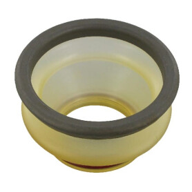 Protection ZF 501209413
