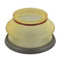 Protection ZF 501209413