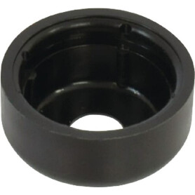 Protection KVERNELAND - RAU RG00045038