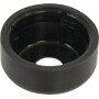 Protection KVERNELAND - RAU RG00045038