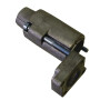 Protection STOLL 0497560