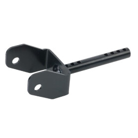 Protection ETESIA ET30377