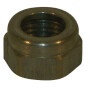 Protection TEEJET CP1325SS