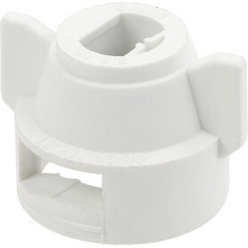 Protection TEEJET 256102NYR