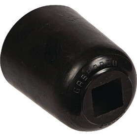 Protection GASPARDO G66248094R