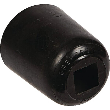 Protection GASPARDO G66248094R