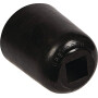 Protection GASPARDO G66248094R