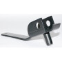 Protection OUTILS-WOLF 28411OW