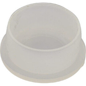 Chapeau CARRARO 107811