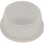 Chapeau CARRARO 107811