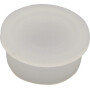 Chapeau CARRARO 107811