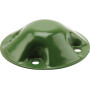 Chapeau KRONE 2530470
