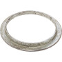 Chapeau MASCHIO B04449842R
