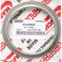 Chapeau MASCHIO B04449842R