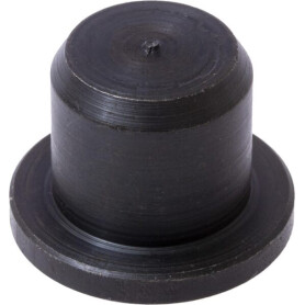 Chapeau ZETOR 70011180