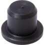 Chapeau ZETOR 70011180