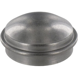 Tapa buje rueda JOHN DEERE T12688