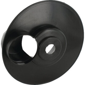 Chapeau SABO SAU13299