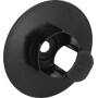 Chapeau SABO SAU13299