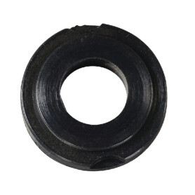 Chapeau AS-MOTOR E07069ASM