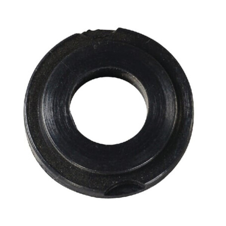 Chapeau AS-MOTOR E07069ASM