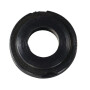 Chapeau AS-MOTOR E07069ASM