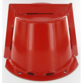Chapeau LELY 4122003600