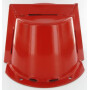 Chapeau LELY 4122003600