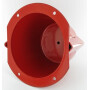 Chapeau LELY 4122003600