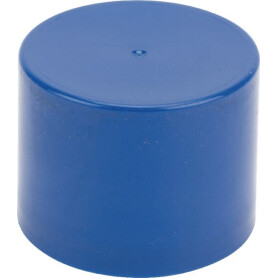 Chapeau GOPART D5002