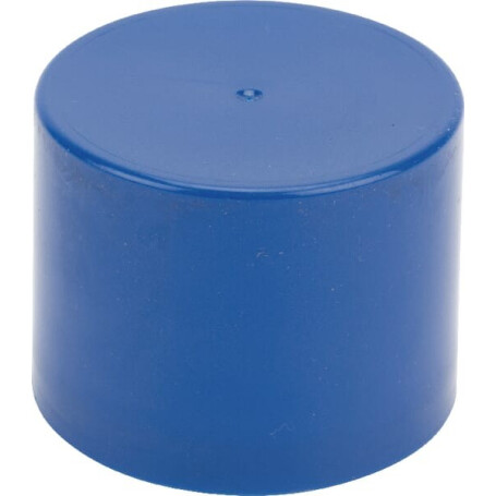 Chapeau GOPART D5002