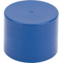 Chapeau GOPART D5002