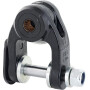 Chape BALTROTORS BR18025