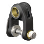 Chape BALTROTORS BR18030