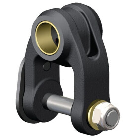 Chape BALTROTORS BR1A8045