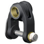 Chape BALTROTORS BR1A8045