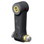 Chape BALTROTORS BR230