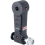 Chape BALTROTORS BR230