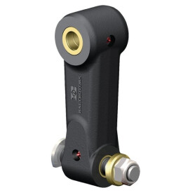 Chape BALTROTORS BR245