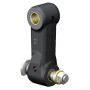 Chape BALTROTORS BR345