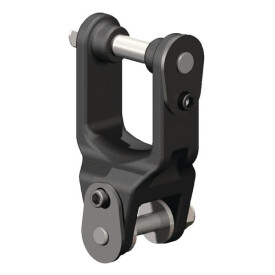 Snodo BR4-A 71/30 bull.30 BALTROTORS BR4A