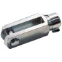 Chape UNIVERSEL CA98140