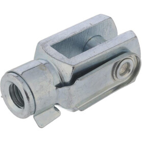 Chape UNIVERSEL CA98160