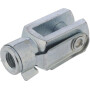 Chape UNIVERSEL CA98160