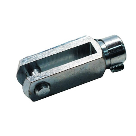 Chape UNIVERSEL CA98080
