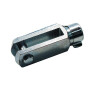 Chape UNIVERSEL CA98080