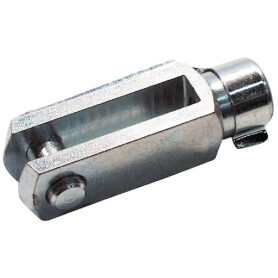 Chape UNIVERSEL CA98100