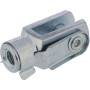 Chape UNIVERSEL CA98120